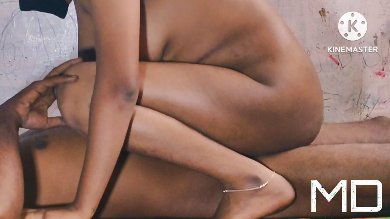 泰盧固語美國化他媽的