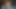 Tanrıça aşağılayıcı aşağılayıcı dev kadın