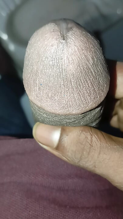 Step brother handling bangali man full video crazy