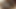 エクイサイト・グッディーズがアナルをする