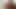 滴