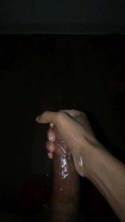 BBC Cumshot compilation | Clip 1