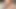 Amazon pozisyonunda itaatkar kocamın büyük yarağına tamamen hükmediyorum