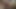 Japon orta yaşlı seksi kadın chihiro akino yoğun meme sikiş sahneleri ile sert bakış açısıyla sikişiyor