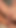 Heyecanlı an "Porno oyuncu seçmeleri sırasında siyah yüksek topuklu ayakkabılar giymek esmer bebeğin ıslak kalmasına ve tahrik kalmasına yardımcı oluyor"