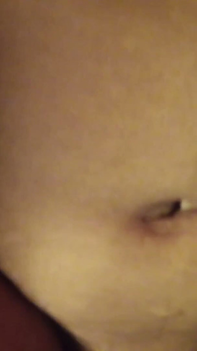 Telugu Cheating Wife Fuck with husband friend | Clip 1