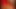 vpl visible transparent pantyline