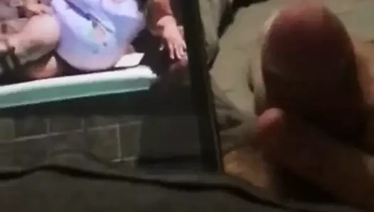 Asyalı döl haraç