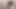 Share my wife with a friend. Threesome. MFM. Cuckold. Bisexual husband. Full scene