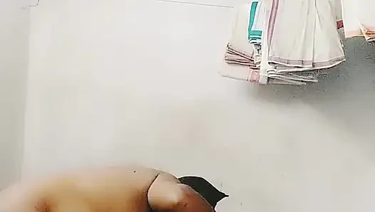 My Wife Thrilling Performance