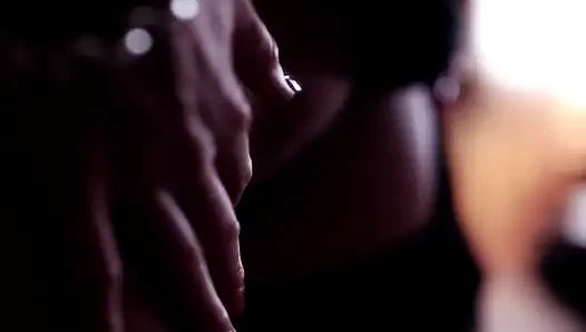 Milf mayhem soft - yang terbaik adalah tante seksi #1