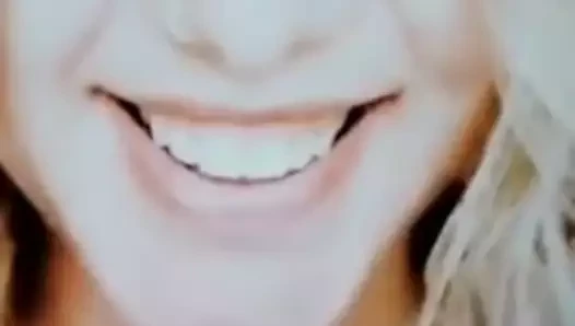 Murphilovescum'a övgü
