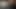 Canlı web kamerası kocasının amcığını yalamasını filme alıyor