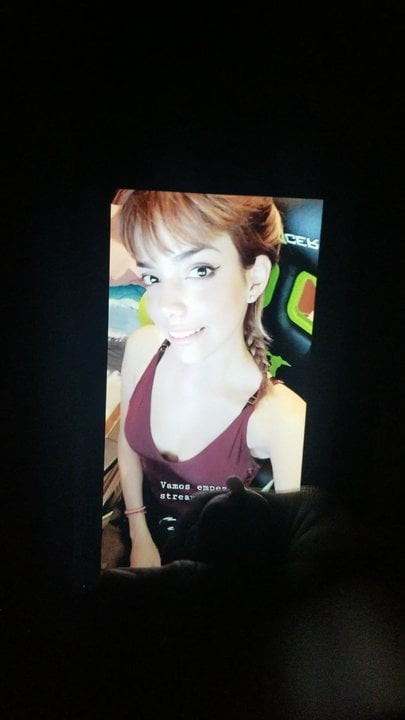 Lecpkim Cum Tribute