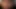 Asya facefucked tarafından bbc