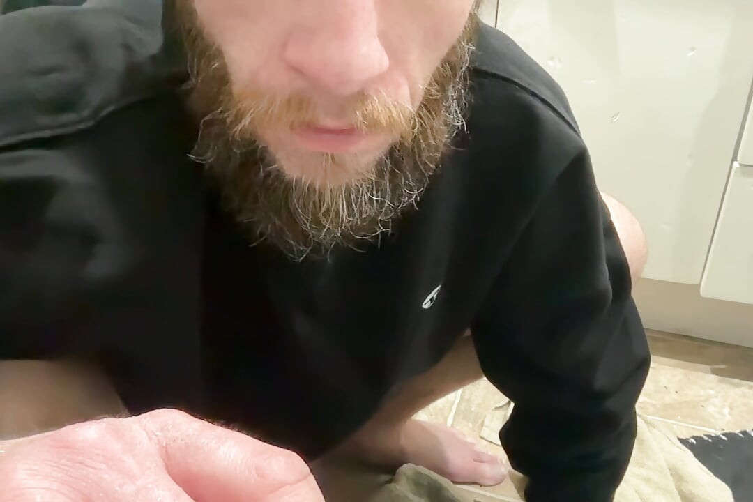 9 Inches deep
