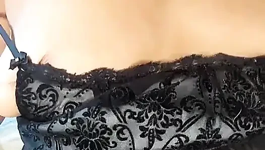 3961881102.mp4