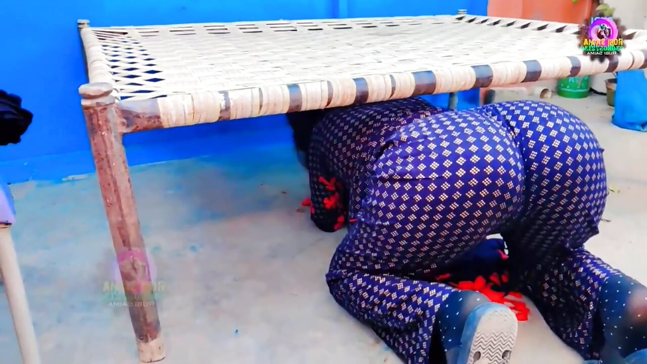 เย็ดไวรัลติ๊กต่อกปากีสถาน