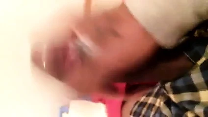 Uzun çikolata dölü