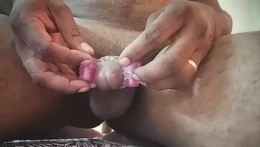 Hija