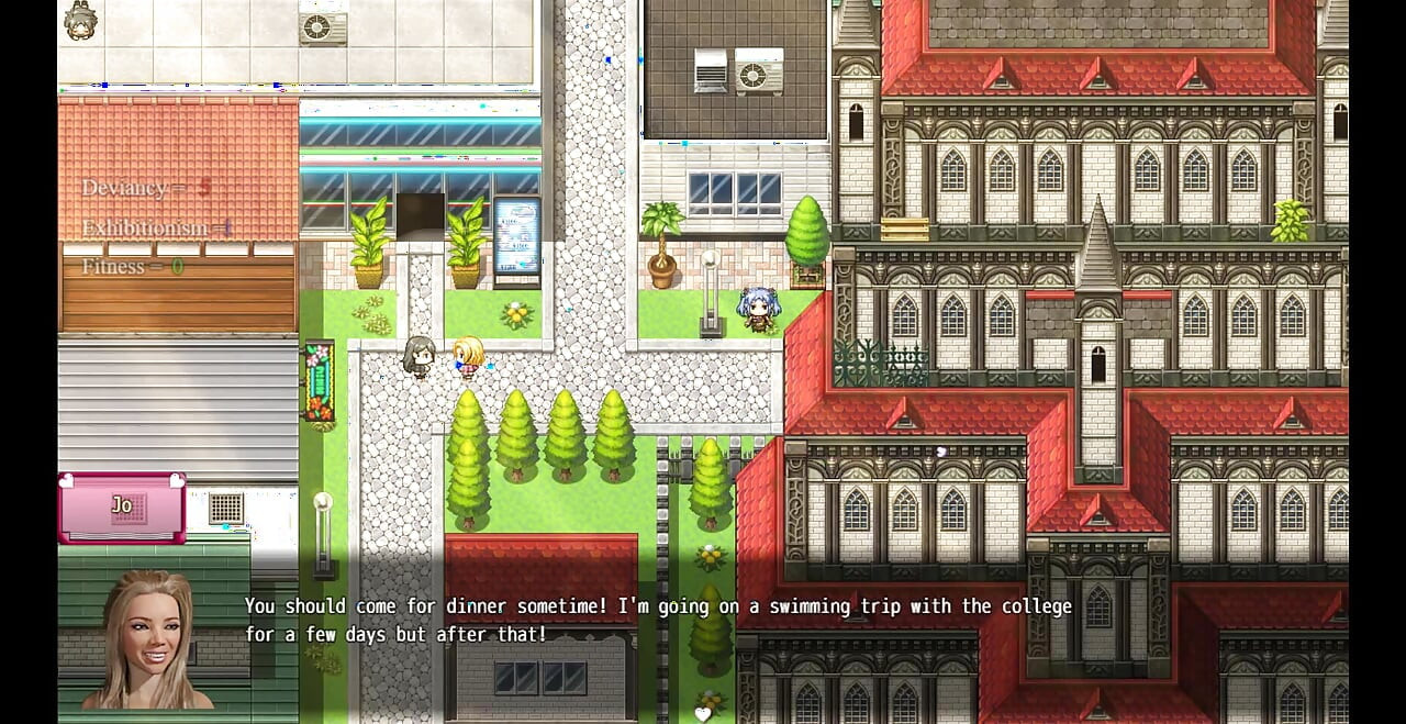 Lisa: สาววิทยาลัยเอเชียเห็นควยใหญ่ผิวดําในห้องล็อกเกอร์ชาย ep.10