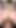 Jaw-dropping moment from "sit on his face and make him eat my ass while i masturbate - AMATEUR REAL"