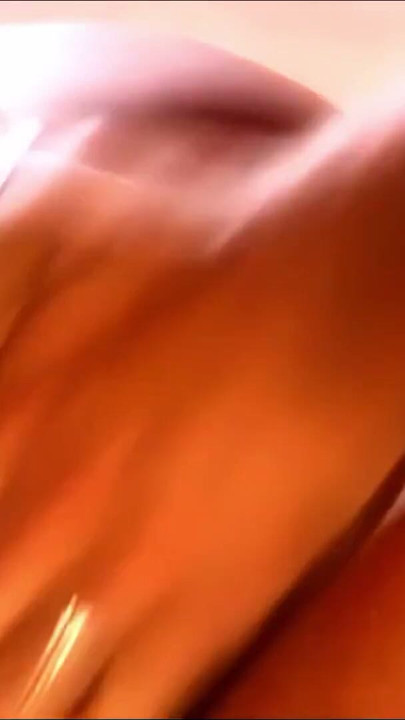 Tight Pussy Small Tits Exotic Belly Dancer rides Two Big Dicks in a Wild & Sexy Threesome Sex Party | Clip 2