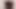 misr4 - Standing masturbation through pantyhose