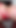 大声でオーガズムの痙攣とこのフィットベイビーのための精液で満たされた嫌いな人 - ミアバンディーニ(POV) | クリップ 1