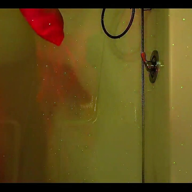 Έναρξη ροής