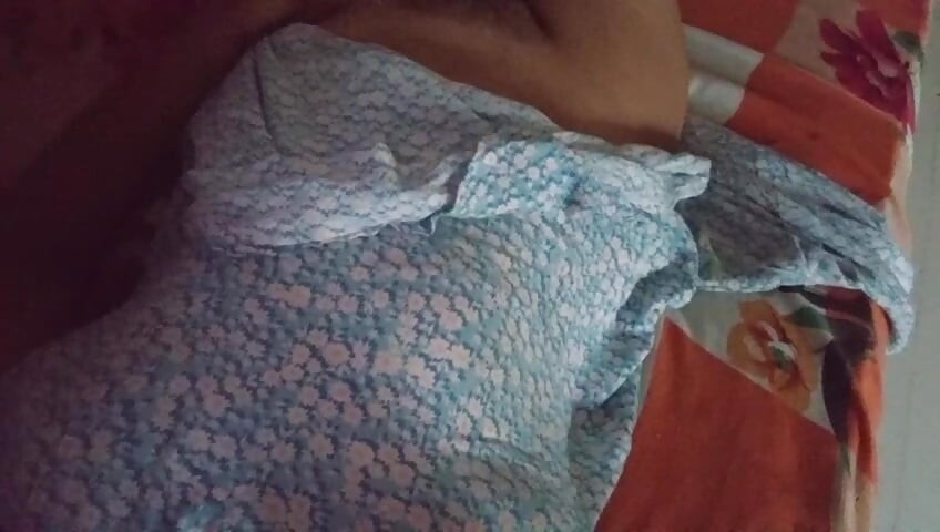 Video rekaman seks solo asli alami gaya pribadi yang lembut membuat tubuhmu percaya diri sendiri