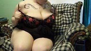 Meine Lieblings-BBW 16