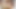 Büyük memeli latin porno yıldızı sokakta bir hayranıyla tanışıyor ve yüzüne boşalana kadar onu kontrolsüz bir şekilde sikişmeye davet ediyor!