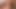 POV - Vicky
