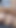 Emotional moment from "Big boobs - beautiful girl masturbating naked"