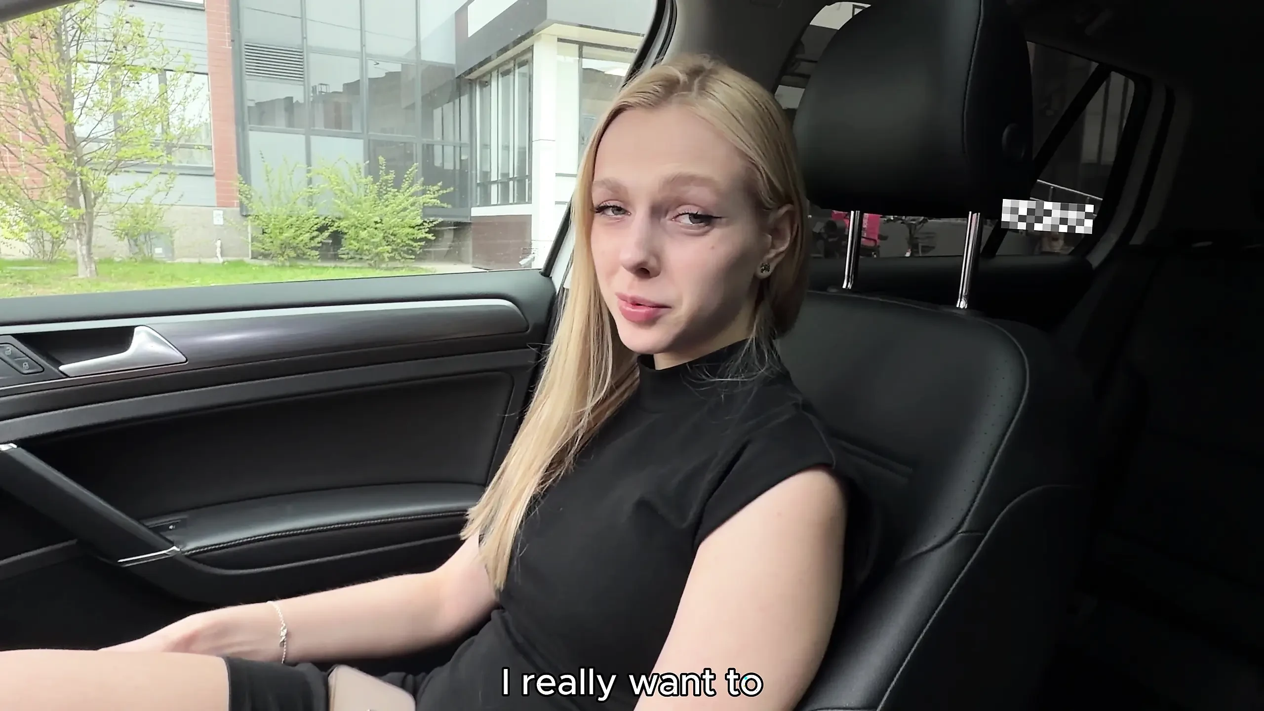 Vidéos de créateur porno Arisha Mills Sexe Brutal @ xHamster 
