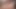 Penny Lay Gushing Cream Cum