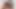 I Gently Massaged His Cock, Huge Cum POV!
