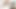 Smut Puppet - Beautiful Teens Making Fervid Love Compilation