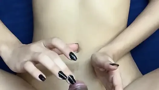 Abang Tiri Sama Adik Tirinya Di Kamar Mandi Sambil Mandi