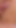 Thrilling moment from "German swinger Milf next door meet User for first time amateur porn"