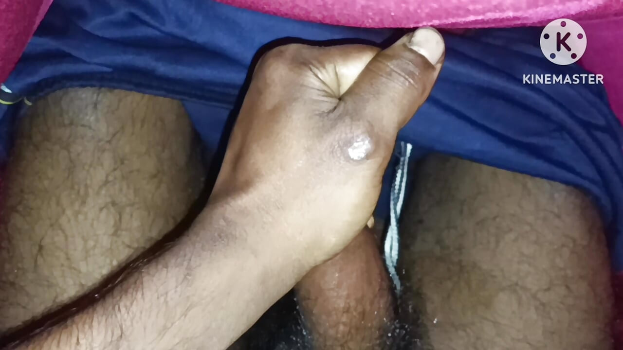 Marriage before masterbating self sex filling in the night