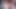 Fışkırtana kadar sexmchine'de uzun dildo ile derin anal