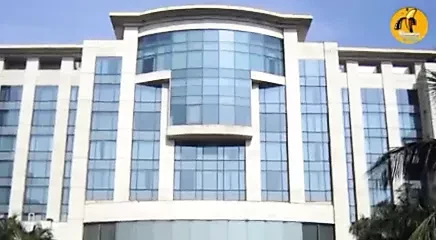compromise for husbands job