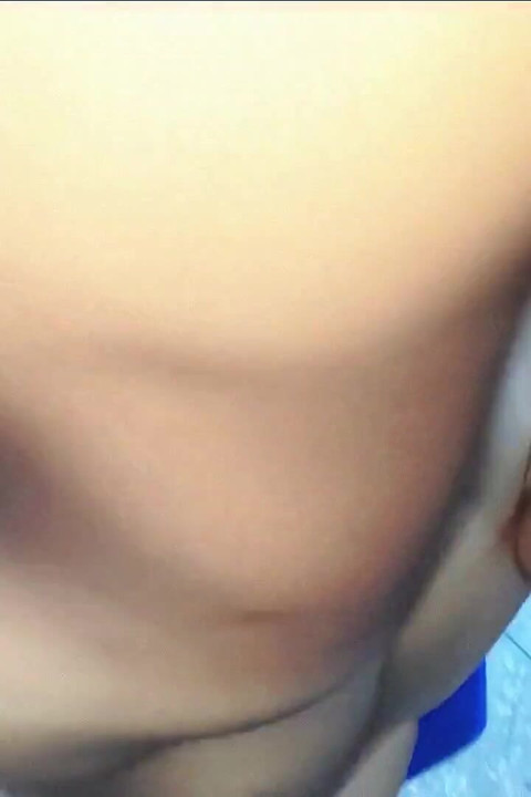 Gorąca arabska BBW Big Pussy Big Ass Misjonarz jebanie na krześle