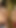 Emotional moment from "Blonde lesbian phone sex girls get a request to get naughty with their sex toys"