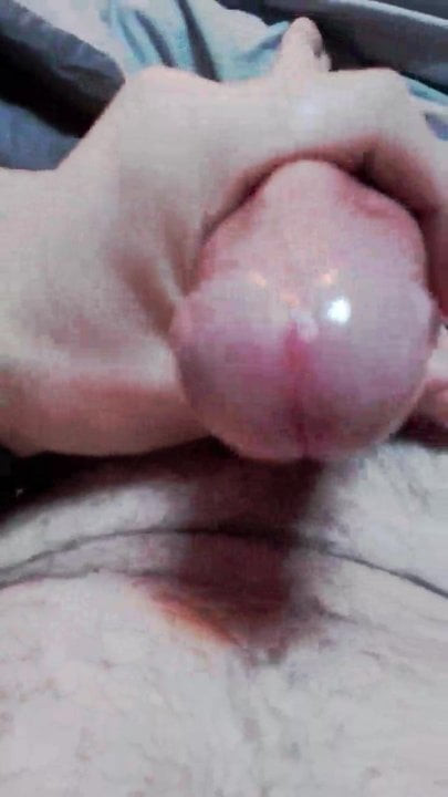 Hard dick