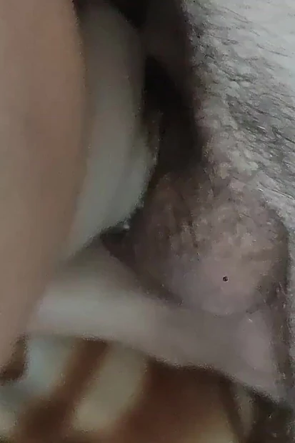 Pussy Masturbation and Artificial Vagina in the Pussy