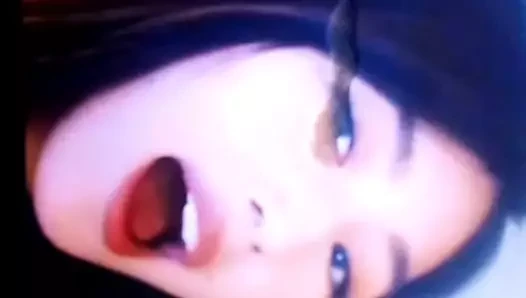 Derleme boşalması xchocobars