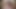 二つの熱い女性は、お互いに行く